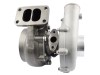TURBOSPRĘŻARKA BIZON ZO56/ZO58 SW400 49311000 SW400/TURBO TURBOSW400 49322000 6CT/1142 B3A B3C C173A2 C27-02-01 J716
