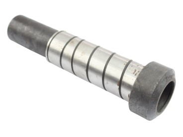 CYLINDER PRZYSPIESZACZA MOTOWIDEŁ N/T 5040031800 5040/03-180/0
