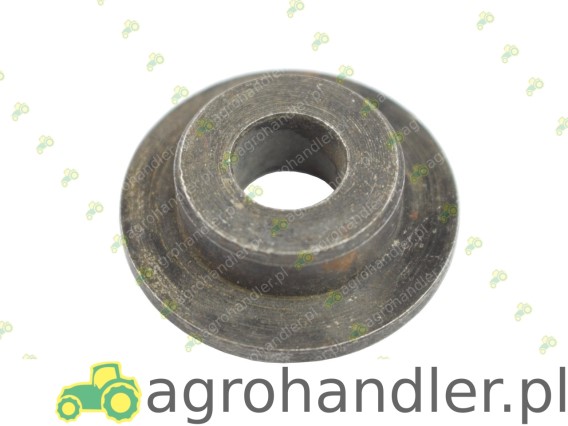 TULEJKA NOŻA ZEWNĘTRZNA ŻUKOWO DYMINY AAA000830 5961/70-062/1 5961700621