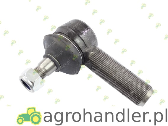 PRZEGUB KULOWY LEWY BIZON 44429262 504099544