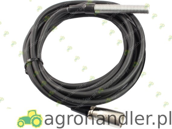 LICZNIK OWIJARKI ZESTAW AGRO PRA000049