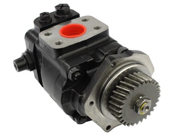 POMPA HYDRAULICZNA MANITOU ORYGINAŁ 212846M MA-212846 6783U