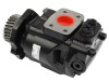 POMPA HYDRAULICZNA MANITOU ORYGINAŁ 212846M MA-212846 6783U
