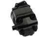 POMPA HYDRAULICZNA MANITOU ORYGINAŁ 212846M MA-212846 6783U