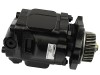 POMPA HYDRAULICZNA MANITOU ORYGINAŁ 212846M MA-212846 6783U