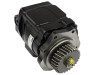 POMPA HYDRAULICZNA MANITOU ORYGINAŁ 212846M MA-212846 6783U