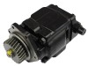 POMPA HYDRAULICZNA MANITOU ORYGINAŁ 212846M MA-212846 6783U