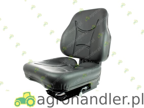 SIEDZENIE DWUCZĘŚCIOWE 360/ZET/MF3 PCV TS23000KR 050671062 50.67.106.2 65650671062 TS23000GP