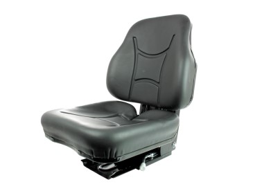 SIEDZENIE DWUCZĘŚCIOWE 360/ZET/MF3 PCV TS23000KR 050671062 50.67.106.2 65650671062 TS23000GP