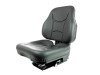 SIEDZENIE DWUCZĘŚCIOWE 360/ZET/MF3 PCV TS23000KR 050671062 50.67.106.2 65650671062 TS23000GP
