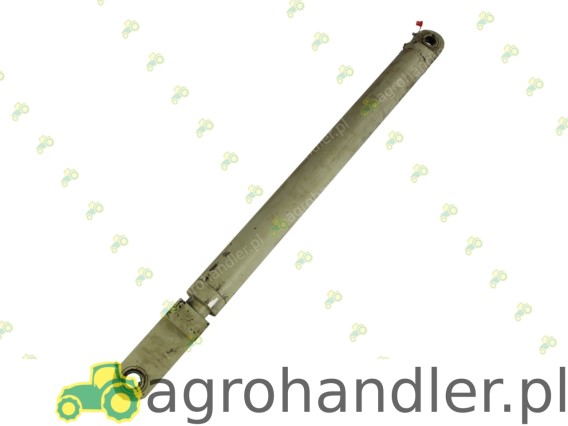 CYLINDER CN25EB-160-40/500 Z SIŁOWNIK 5040995070 5040/99-507/0