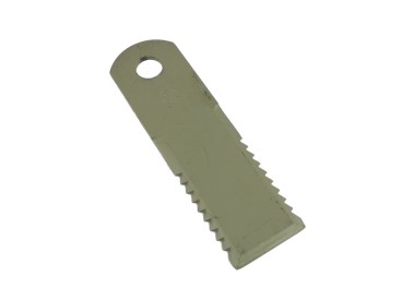 NÓŻ SIECZKARNI RUCHOMY RYFLOWANY 322326450 82740252827403E+23 BISO 28.274.036 NH 89815911 JD ZZ55610 D-F 16018725 84065059