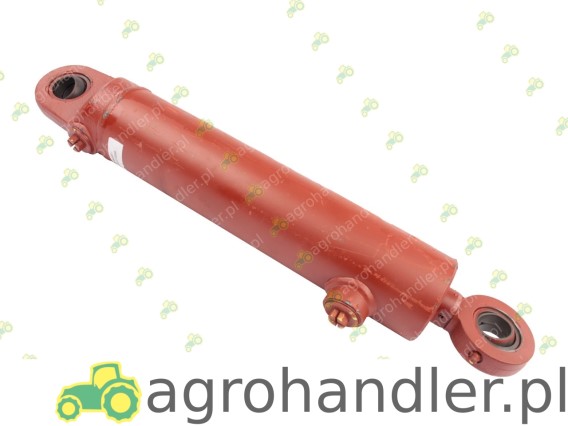 CYLINDER HYDRAULICZNY 63-32H200L447 84276909