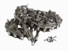 ŁAŃCUCH PRZENOŚNIKA KŁOSOWEGO 21-łop. 80230098