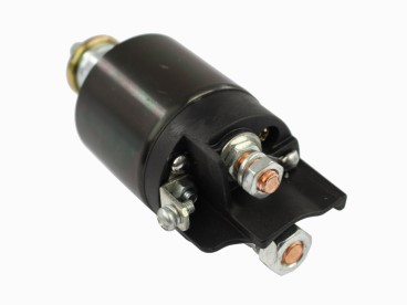 ELEKTROMAGNES ROZRUSZNIKA Z REDUKTOREM 7154160 7154612 93715220 123704001 1680063M1G 7154522 123704007