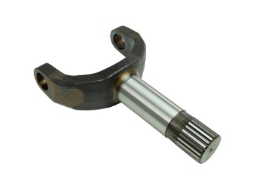 NAPĘD TARGAŃCA CLAAS WIDEŁKI 643403, 643682 0006434031 0006436820 JAG02-015 0006379980 0006379981 JAG02-0206 B102797