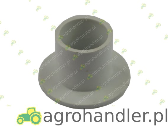 TULEJKA STEROWANIA ROZDZIELACZ ORYGINAŁ 504607078