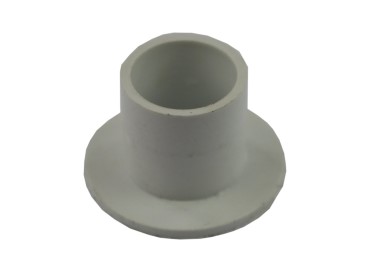 TULEJKA STEROWANIA ROZDZIELACZ ORYGINAŁ 504607078