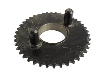 KOŁO ŁAŃCUCHOWE Z-42 ORYGINAŁ SIPMA 5223137700