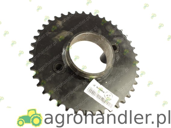 KOŁO ŁAŃCUCHOWE Z-42 ORYGINAŁ SIPMA 5223137700