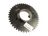 KOŁO ŁAŃCUCHOWE Z-42 ORYGINAŁ SIPMA 5223137700