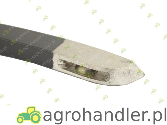 IGŁA MARKANT 40 CLAAS 5903600