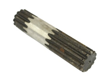 WAŁEK 2 PRASA WALFARMA 55430100020