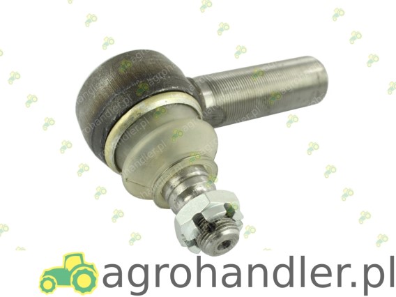 PRZEGUB KULOWY PRAWY BIZON 44429261 504099543