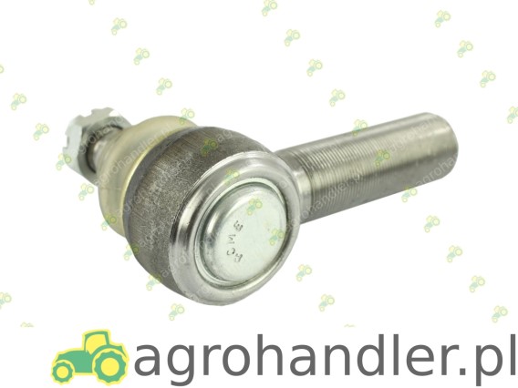 PRZEGUB KULOWY PRAWY BIZON 44429261 504099543