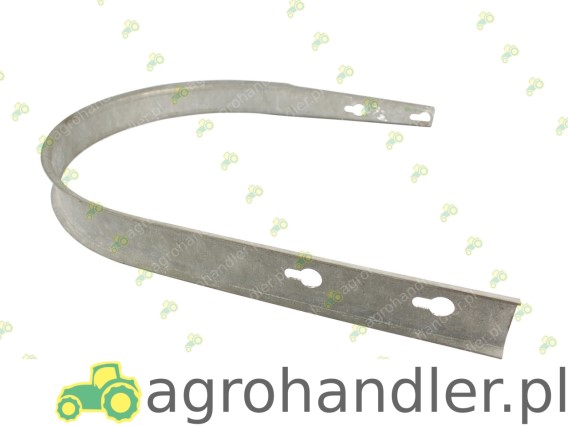 OSŁONA PODBIERACZA RIVIERE CASALIS MF 860258