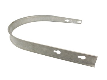 OSŁONA PODBIERACZA RIVIERE CASALIS MF 860258