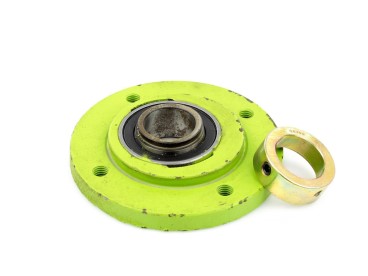 OBUDOWA Z ŁOŻYSKIEM FI 30 JHB 662624.00 JAG04-0208 B103386 0006626240 0006626242KR