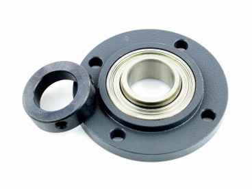 OBUDOWA Z ŁOŻYSKIEM FI35/117mm CLAAS JHB 676304.00 JAG07-0037 0006763040 B125193 B125192 0006042640