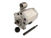 POMPA PODNOŚNIK PZ2-25KS 20Mpa HYDROTOR 88420901