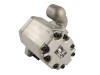 POMPA PODNOŚNIK PZ2-25KS 20Mpa HYDROTOR 88420901