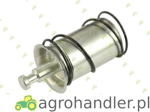 ELEKTROMAGNES ROZRUSZNIKA Z REDUKTOREM 7154522 7154160 7154612 93715220 123704001 1680063M1G 123704007