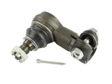 PRZEGUB KULOWY SIŁOWNIKA SKRĘTU JOHN AZ28776