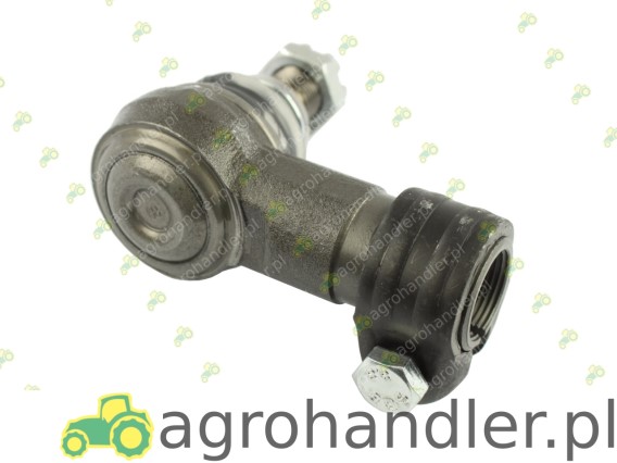 PRZEGUB KULOWY SIŁOWNIKA SKRĘTU JOHN AZ28776