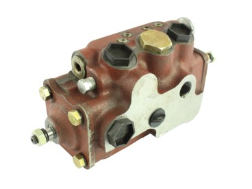 REGULATOR HYDRAULICZNE N/T 3-OTWORÓW 8046140201