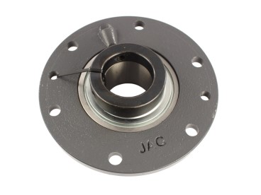 OBUDOWA Z ŁOŻYSKIEM FI 50 642495 0006424950 B102790 JAG05-0116