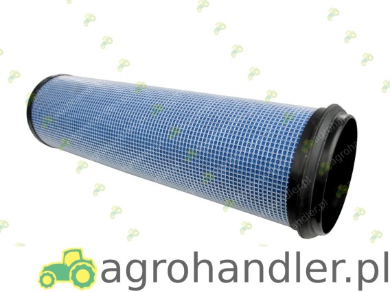 FILTR POWIETRZA WEWNĘTRZNY Donaldson P776697 01902132 02394637 04144966 04544966 60533124 99012190030 99112190030 CF1300