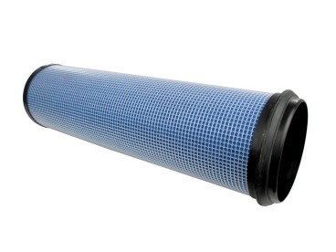 FILTR POWIETRZA WEWNĘTRZNY Donaldson P776697 01902132 02394637 04144966 04544966 60533124 99012190030 99112190030 CF1300