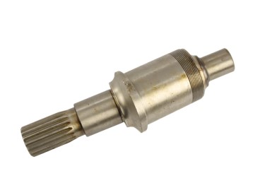 MIMOŚRÓD TARGAŃCA CLAAS FI-55 średnica 649989 0006499890 0006499891 D44129300