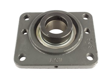 OBUDOWA Z ŁOŻYSKIEM CLAAS JHB 667618 0006676180 JAG05-0313 B102867