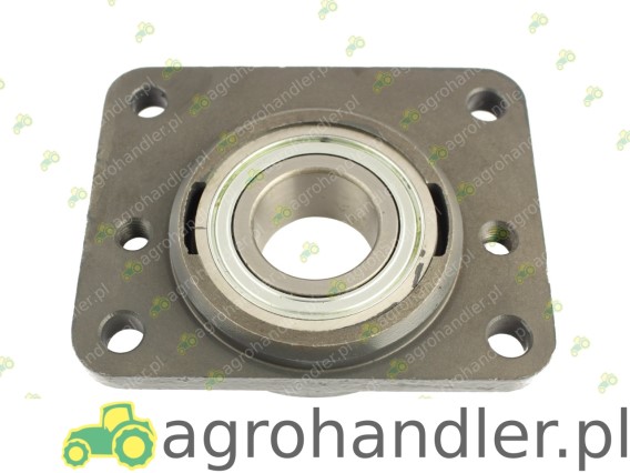 OBUDOWA Z ŁOŻYSKIEM CLAAS JHB 667618 0006676180 JAG05-0313 B102867