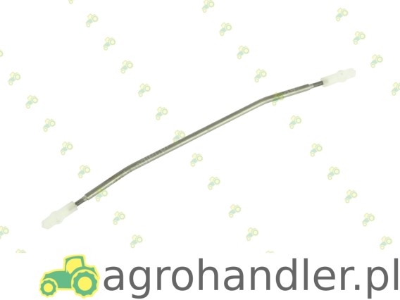 CIĘGŁO REGULACJI KPL C385 80295969 0080.295.969 0080295969