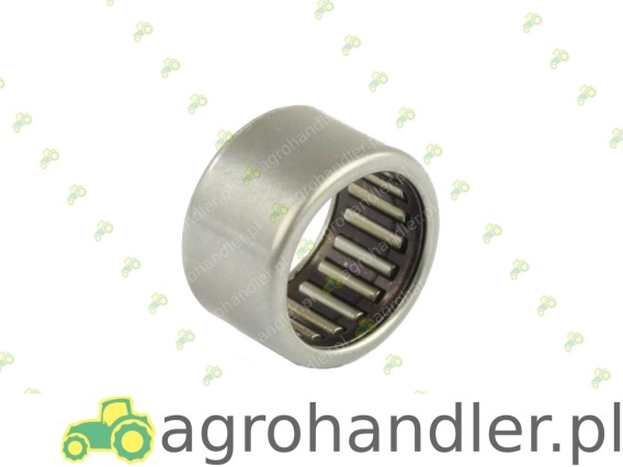 ŁOŻYSKO SCE 108 NTN