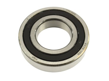 ŁOŻYSKO 6208 2RS PBF NKL