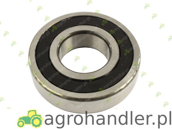 ŁOŻYSKO 6309 2RS C3 PBF