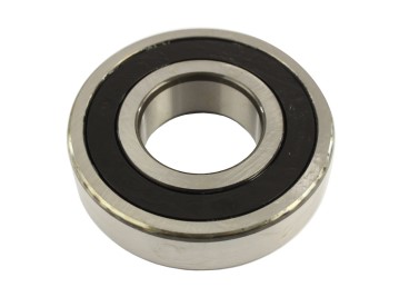 ŁOŻYSKO 6309 2RS C3 PBF